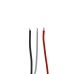 Baterie MP3, MP4, PMP Sony CS-SHW700SL