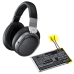 Baterie MP3, MP4, PMP Sony CS-SHW700SL