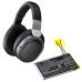 Baterie căști wireless Sony MDR-HW700DS
