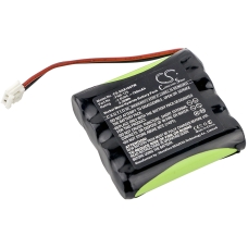 Înlocuire compatibilă pentru bateria Standard Horizon FNB-125
