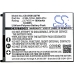 Baterie radio bidirecțional Standard Horizon CS-SHX122TW