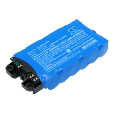 Înlocuire compatibilă pentru bateria Shark XFBT620