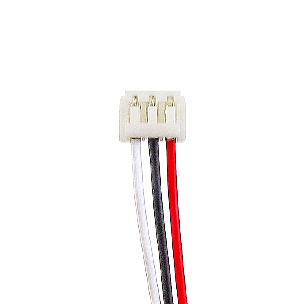Baterie radio bidirecțional Standard Horizon HX150 (CS-SHX150TW)