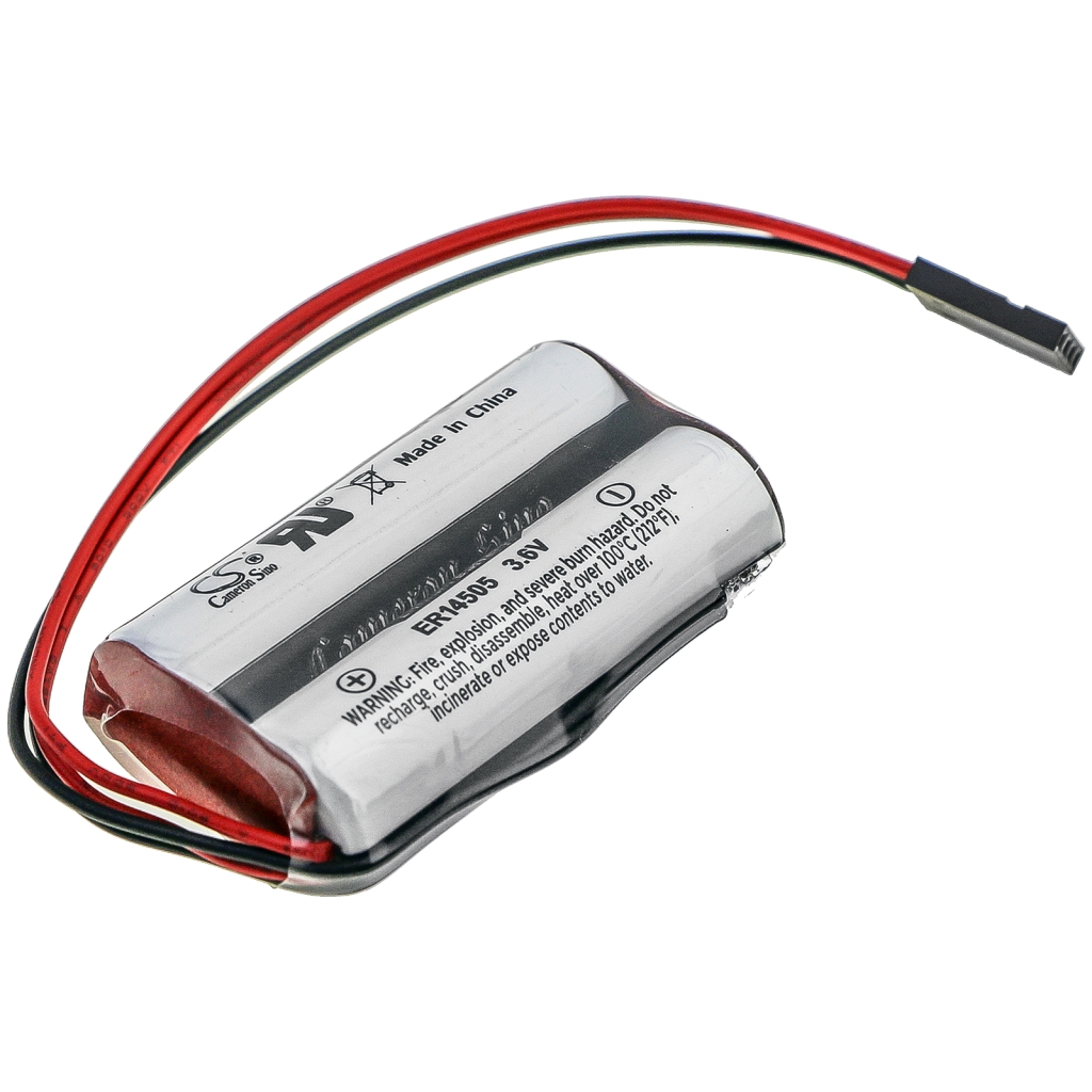 Înlocuire compatibilă pentru bateria Schneider 2 X SL360/131,2XSL360/131