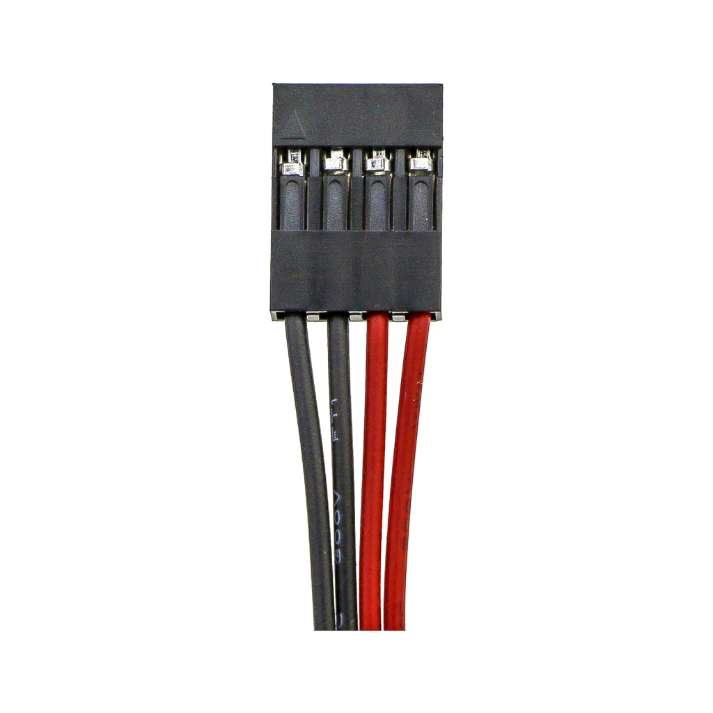 Înlocuire compatibilă pentru bateria Schneider 2 X SL360/131,2XSL360/131