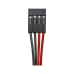 Înlocuire compatibilă pentru bateria Schneider 2 X SL360/131,2XSL360/131