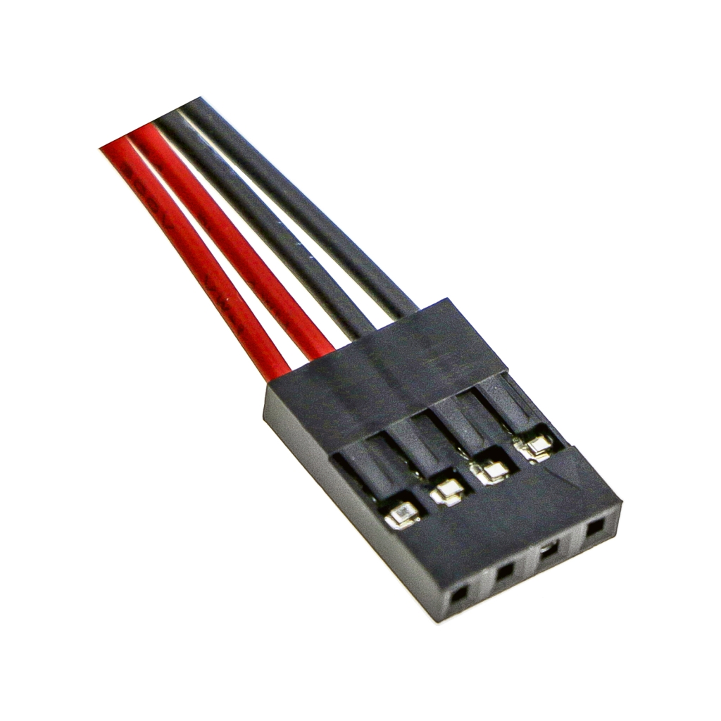Înlocuire compatibilă pentru bateria Schneider 2 X SL360/131,2XSL360/131