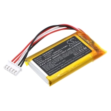 Înlocuire compatibilă pentru bateria Sony MDA054PA,N4HUHQB00001,SP903867