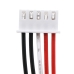 Baterie difuzor Sony CS-SHX200SL