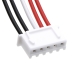 Baterie difuzor Sony CS-SHX200SL