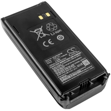 Înlocuire compatibilă pentru bateria Standard Horizon FNB-110LI