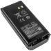 Baterie radio bidirecțional Standard Horizon CS-SHX300TW
