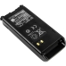 Baterie radio bidirecțional Standard Horizon CS-SHX300TW