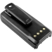 Baterie radio bidirecțional Standard Horizon CS-SHX300TW
