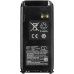 Baterie radio bidirecțional Standard Horizon CS-SHX300TW