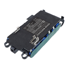 Înlocuire compatibilă pentru bateria Shark XFBT650