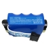 Baterii compatibil cu Shark XBAT3700 XBAT3700 CS-SHX374VX