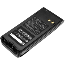 Înlocuire compatibilă pentru bateria Standard Horizon FNB-115LIIS,SBR-29LIIS