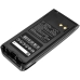 Baterie radio bidirecțional Standard Horizon CS-SHX400TW