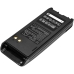 Baterie radio bidirecțional Standard Horizon CS-SHX400TW