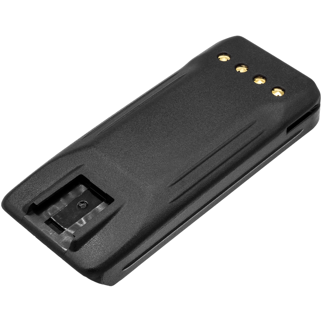 Baterie radio bidirecțional Standard Horizon CS-SHX400TW