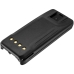 Baterie radio bidirecțional Standard Horizon CS-SHX400TW