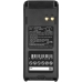 Baterie radio bidirecțional Standard Horizon CS-SHX400TW