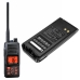 Baterie radio bidirecțional Standard Horizon CS-SHX400TW