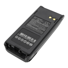 Înlocuire compatibilă pentru bateria Standard Horizon FNB-115LIIS,SBR-29LIIS,SBR-45LI,SBR-45LIIS