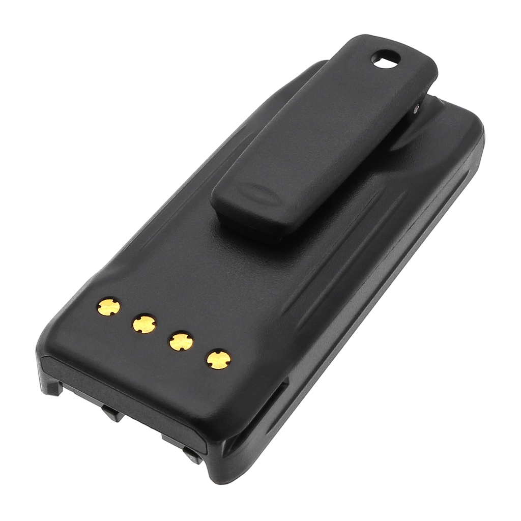 Two-Way Radio Battery Standard Horizon HX400
