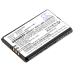 Baterie radio bidirecțional Senhaix CS-SHX410TW