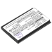 Baterie radio bidirecțional Senhaix CS-SHX410TW