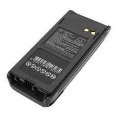 Înlocuire compatibilă pentru bateria Standard Horizon FNB-115LIIS,SBR-29LIIS,SBR-45LI,SBR-45LIIS