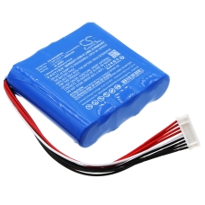 Înlocuire compatibilă pentru bateria Sony 1-853-678-11,LIP4160HEPC