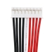 Baterie difuzor Sony CS-SHX600SL