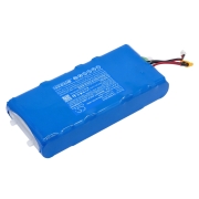 Battery compatibleWith Shark
