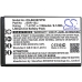 Baterie radio bidirecțional Standard Horizon HX890 (CS-SHX870TW)