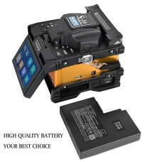 Înlocuire compatibilă pentru bateria Shinho 25105803