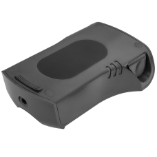 Înlocuire compatibilă pentru bateria Shark XSBT700,XSBT700EU,XSBT750,XSBT750EU