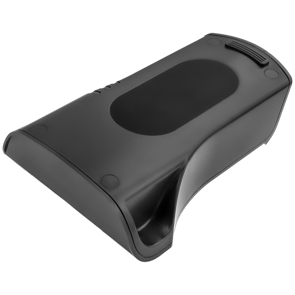 Vacuum Battery Shark IZ252UK