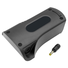 Înlocuire compatibilă pentru bateria Shark XSBT620,XSBT620EU