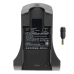 Vacuum Battery Shark UZ365H