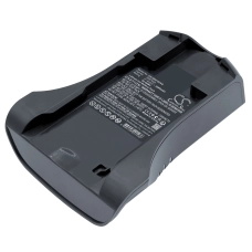 Înlocuire compatibilă pentru bateria Shark XSBT620,XSBT620EU