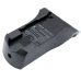 Vacuum Battery Shark UZ345H