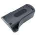 Baterie aspirator Shark IZ363HT