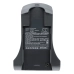 Vacuum Battery Shark UZ345H