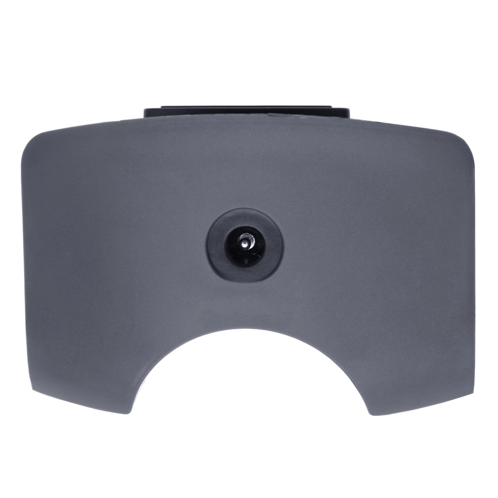 Vacuum Battery Shark UZ345H