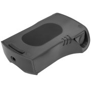 Baterie aspirator Shark IZ462HNP