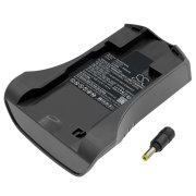 Baterie aspirator Shark IZ162HNP