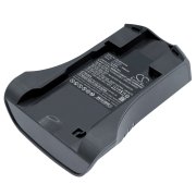 Baterie aspirator Shark IZ162HNP